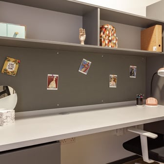 Bronze Plus En Suite - Image 7